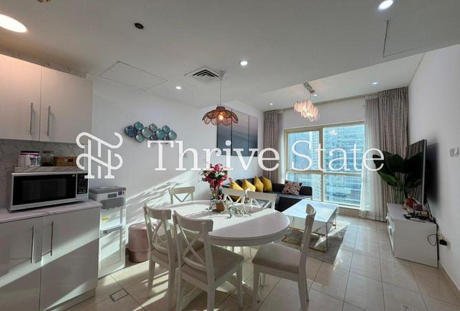 65156742 - صورة العقار 3