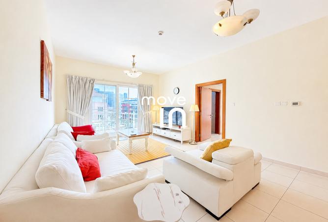 129745089 - Property Image 3