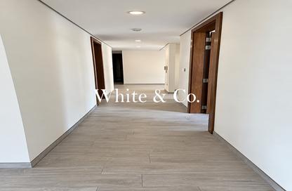 Apartment - 3 - 4 for sale in Atria Residences - The Atria - Business Bay - Dubai