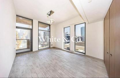 Apartment - 3 - 4 for sale in Atria Residences - The Atria - Business Bay - Dubai