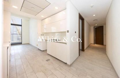 Apartment - 3 - 4 for sale in Atria Residences - The Atria - Business Bay - Dubai Apartment - 3 - 4 for sale in Atria Residences - The Atria - Business Bay - Dubai