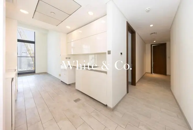 164564074 - Property Image 3
