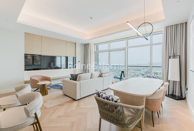 16050344 - Property Main Image