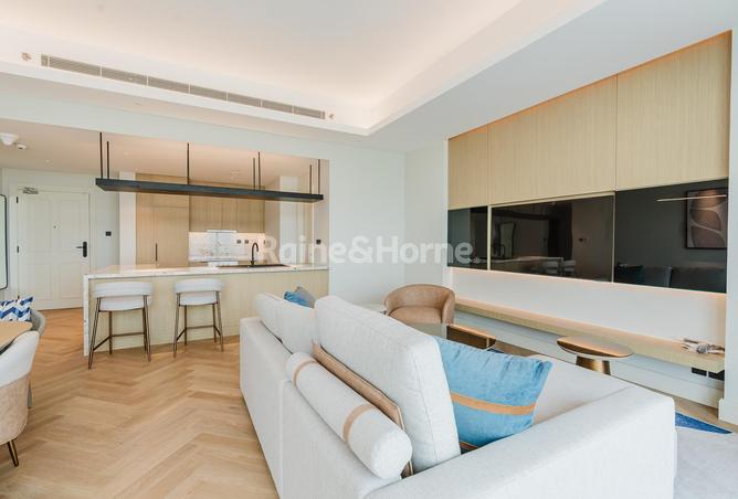 16050344 - Property Image 3