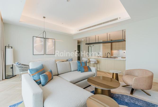 16050344 - Property Image 2