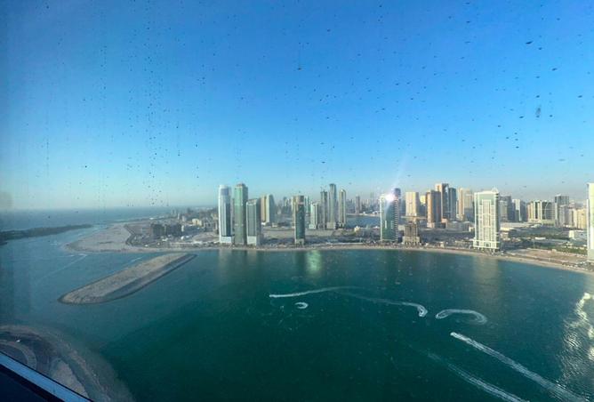 97835935 - صورة العقار 2