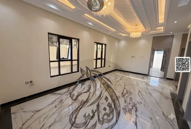 150903940 - Property Image 2