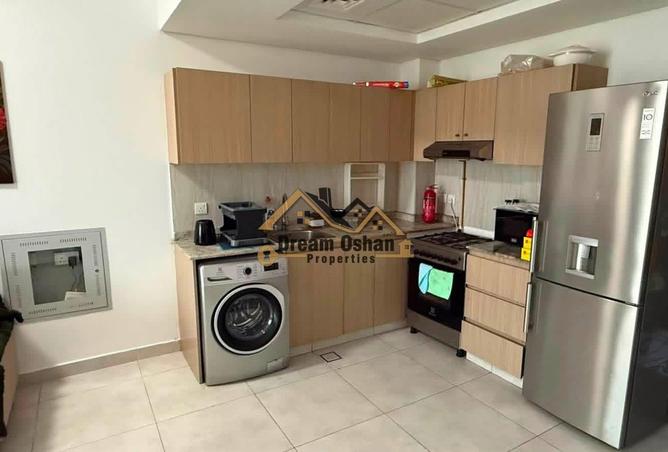 140131129 - Property Image 2
