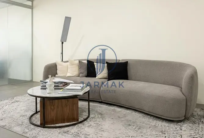 158238801 - Property Image 3