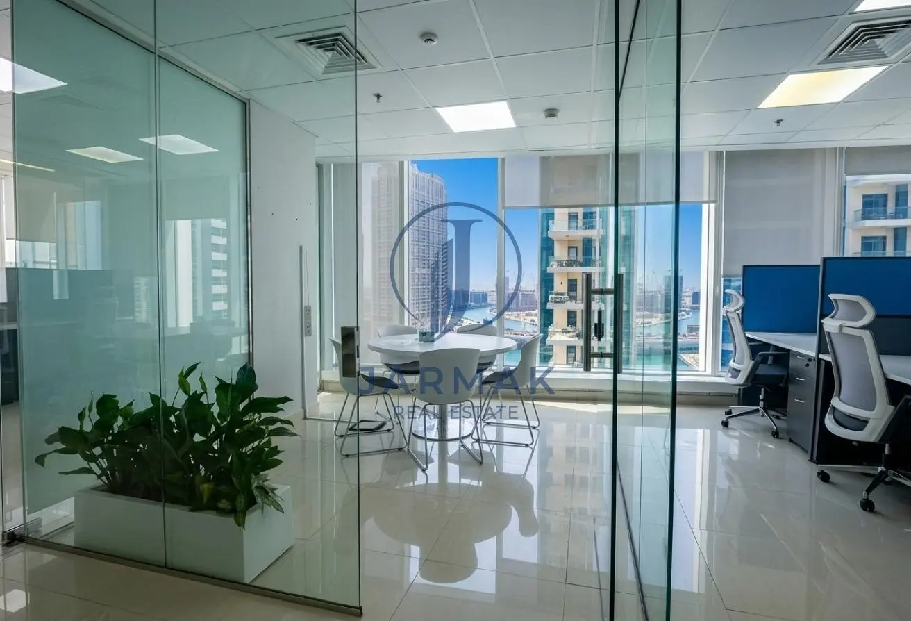 158238801 - Property Main Image