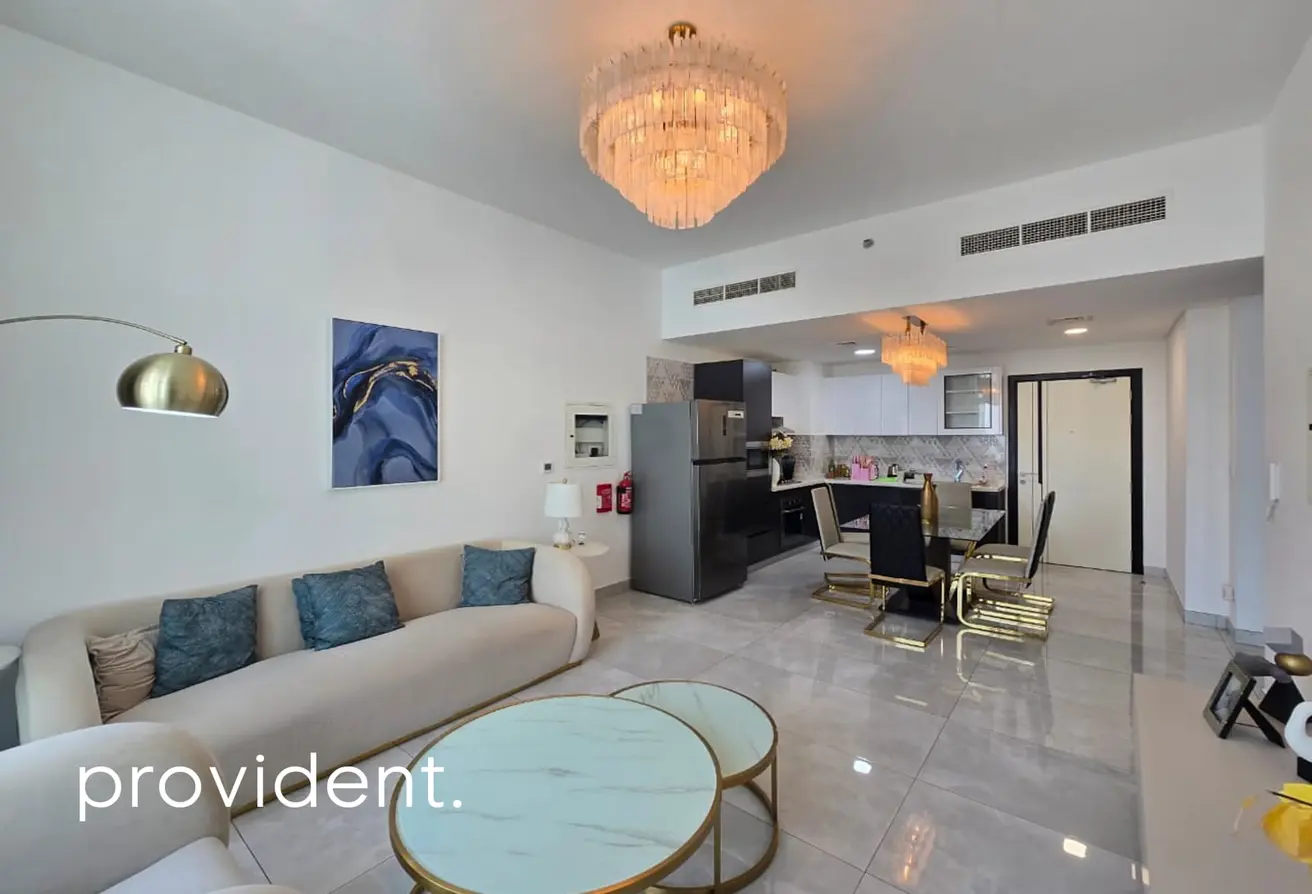 149079765 - Property Main Image