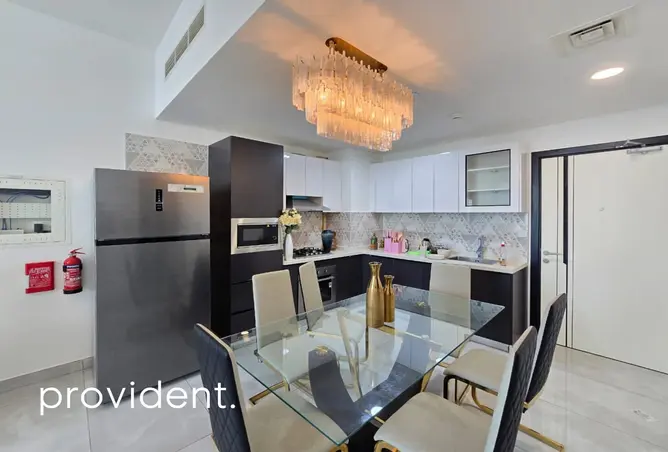 149079765 - Property Image 3