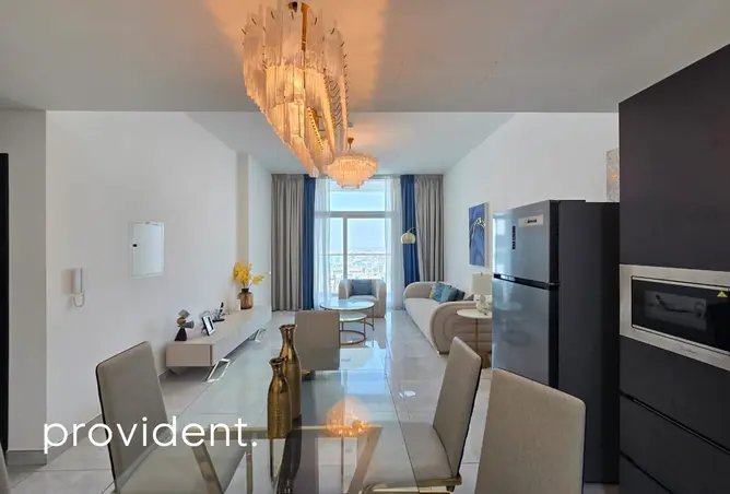 149079765 - Property Image 2