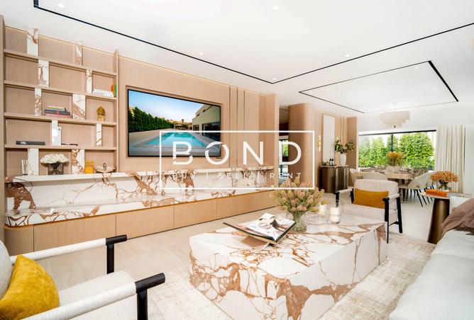 139659586 - Property Image 2