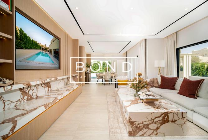 139659586 - Property Image 3