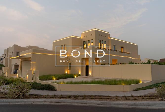 139659586 - Property Main Image