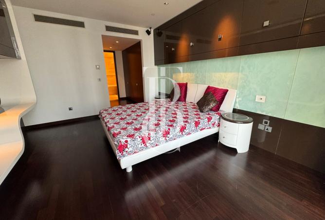 119733552 - Property Image 3
