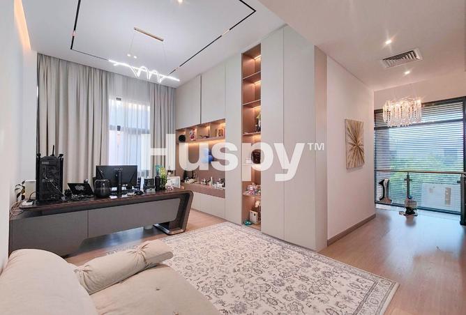 16100203 - صورة العقار 3