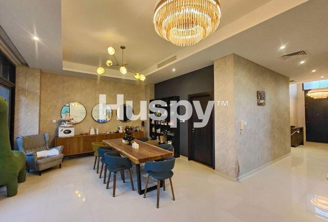 16100203 - Property Image 3