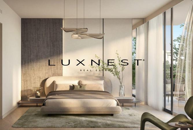 73857900 - الصورة الرئيسية للعقار