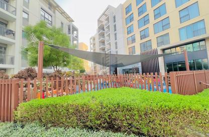 Apartment - 1 - 1 for rent in Woroud 1 - Woroud - Uptown Al Zahia - Al Zahia - Muwaileh Commercial - Sharjah Apartment - 1 - 1 for rent in Woroud 1 - Woroud - Uptown Al Zahia - Al Zahia - Muwaileh Commercial - Sharjah