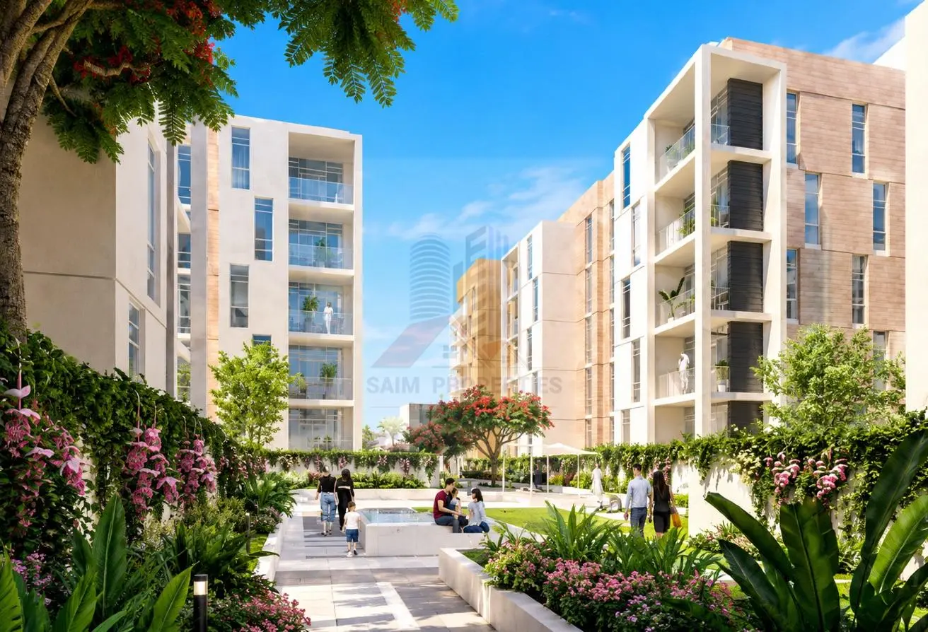 159665834 - Property Main Image