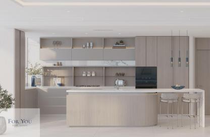 Apartment - 3 - 4 for sale in Ellington Sands 2 Block A - Ellington Sands 2 - Ellington Sands - Dubai Islands - Dubai Apartment - 3 - 4 for sale in Ellington Sands 2 Block A - Ellington Sands 2 - Ellington Sands - Dubai Islands - Dubai
