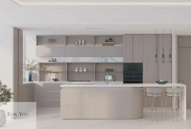156930219 - Property Image 2
