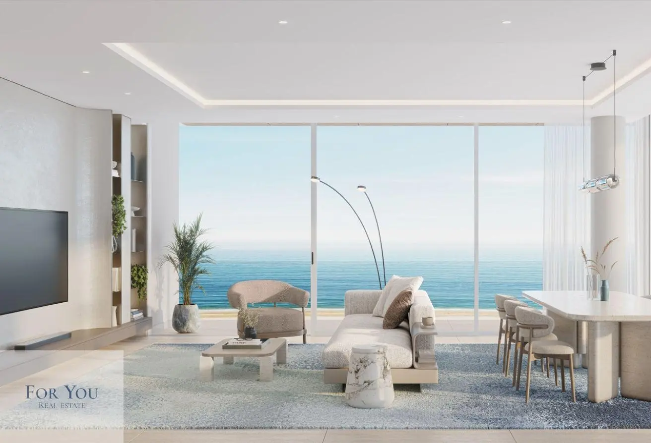 156930219 - Property Main Image