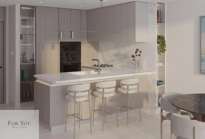 156930219 - Property Image 3