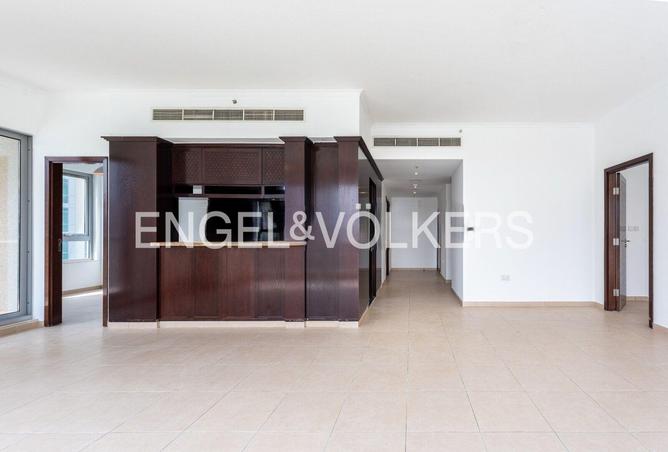 63101058 - Property Image 3