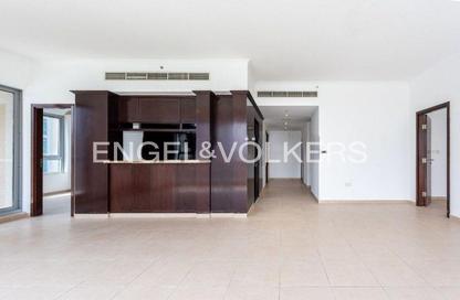 Apartment - 2 Bedrooms - 3 Bathrooms for sale in The Residences 2 - The Residences - Downtown Dubai - Dubai