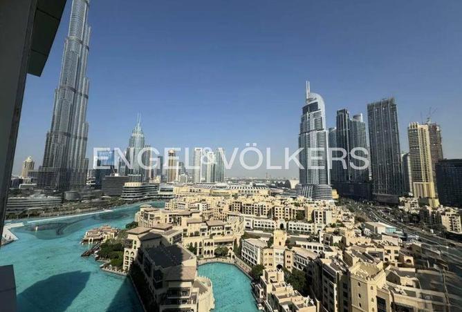 63101058 - صورة العقار 2