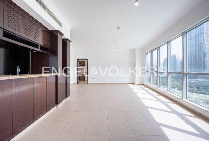 63101058 - الصورة الرئيسية للعقار