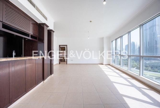 63101058 - Property Main Image