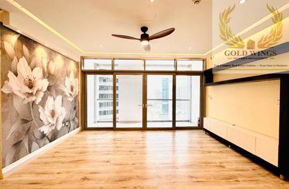 Apartment - 3 - 3 for rent in MEERA Shams - Shams Abu Dhabi - Al Reem Island - Abu Dhabi Apartment - 3 - 3 for rent in MEERA Shams - Shams Abu Dhabi - Al Reem Island - Abu Dhabi
