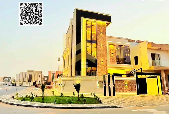 16259403 - الصورة الرئيسية للعقار