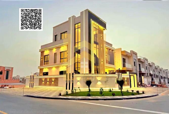 16259403 - صورة العقار 2