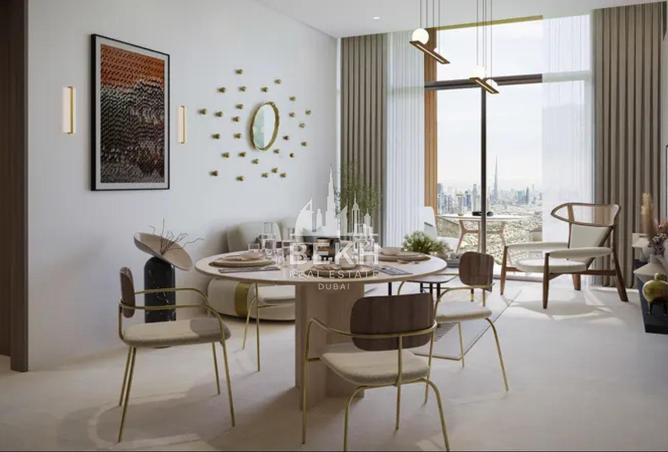 60916429 - الصورة الرئيسية للعقار