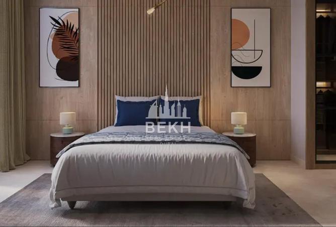 60916429 - صورة العقار 3