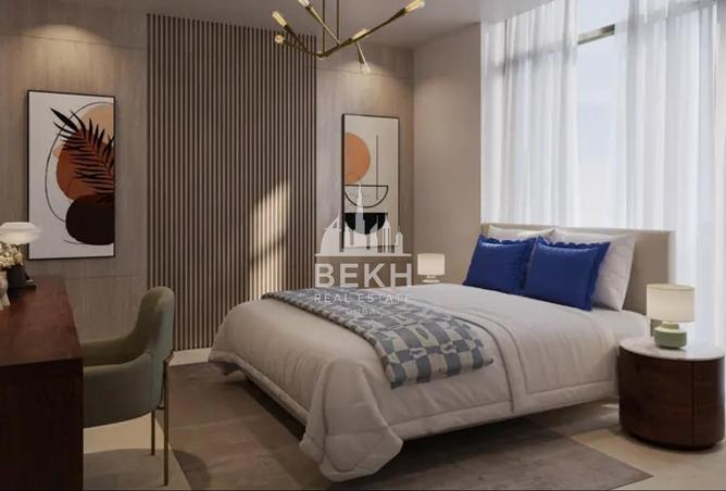 60916429 - صورة العقار 2