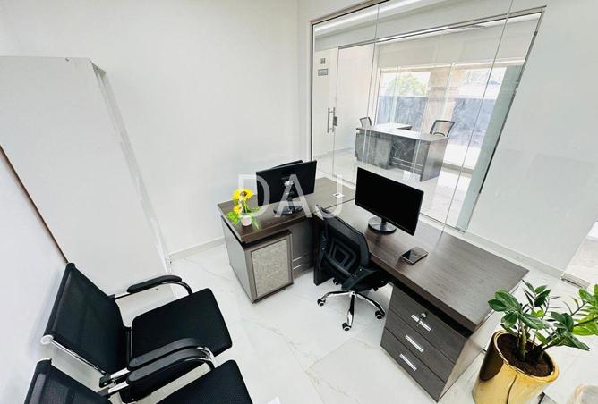 54933875 - Property Image 2