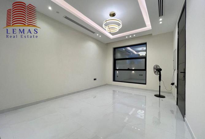 125195603 - صورة العقار 3
