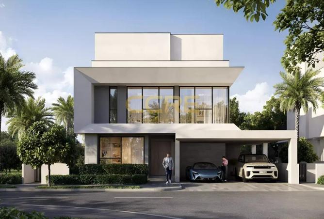 118570595 - Property Main Image