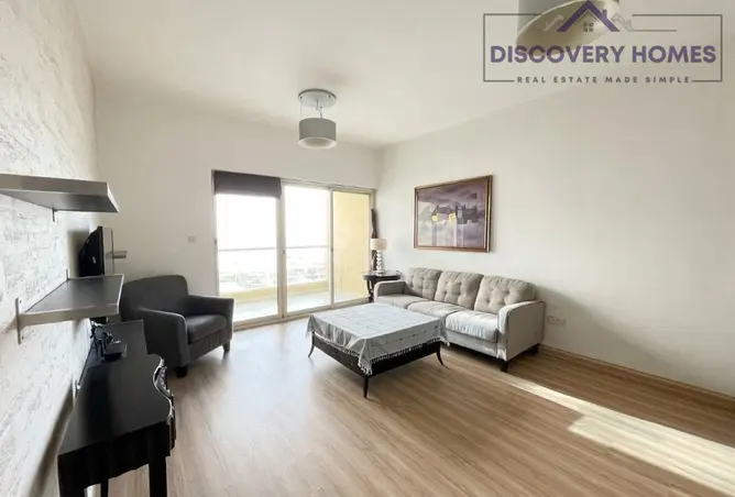 146886126 - Property Image 3