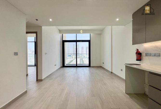 65192191 - صورة العقار 2