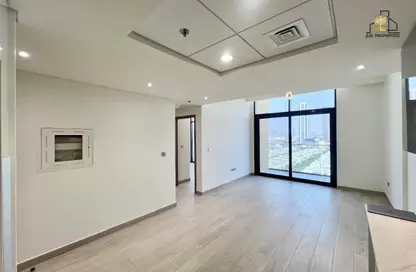 شقة - غرفة نوم - 1 حمام للايجار في عزيزي ريفيرا - ميدان واحد - ميدان - دبي