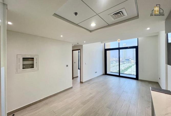 65192191 - الصورة الرئيسية للعقار