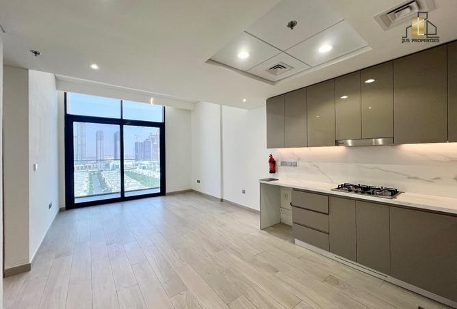 65192191 - صورة العقار 3