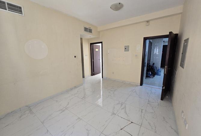 88322495 - Property Image 3
